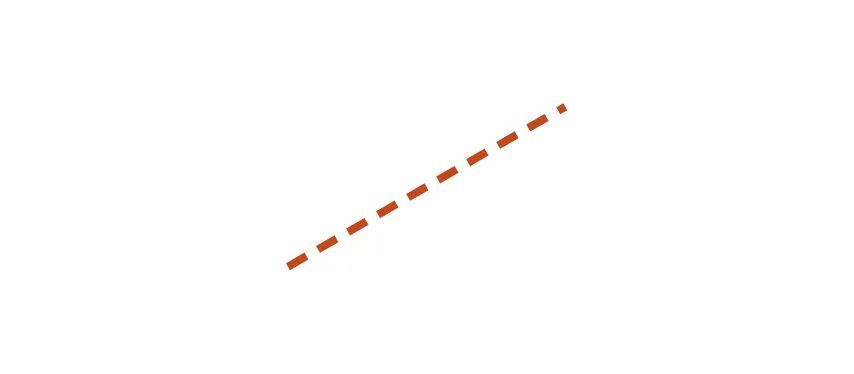 The PDF this example renders.