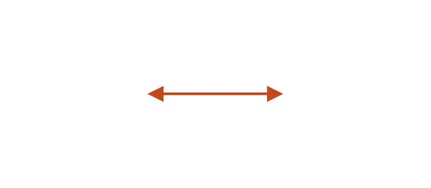 The PDF this example renders.