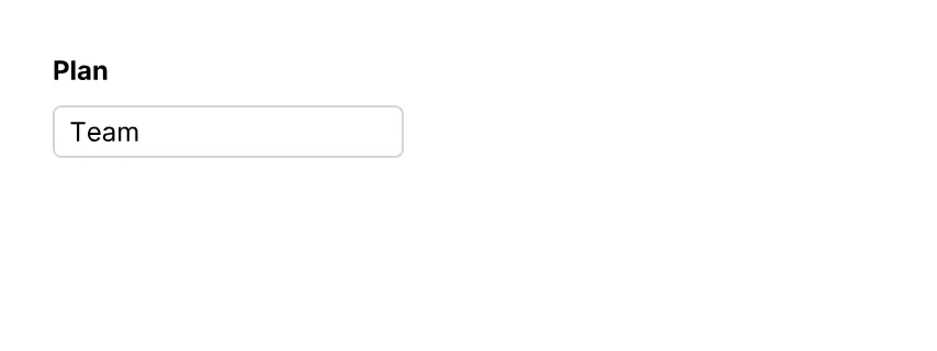 The PDF this example renders.
