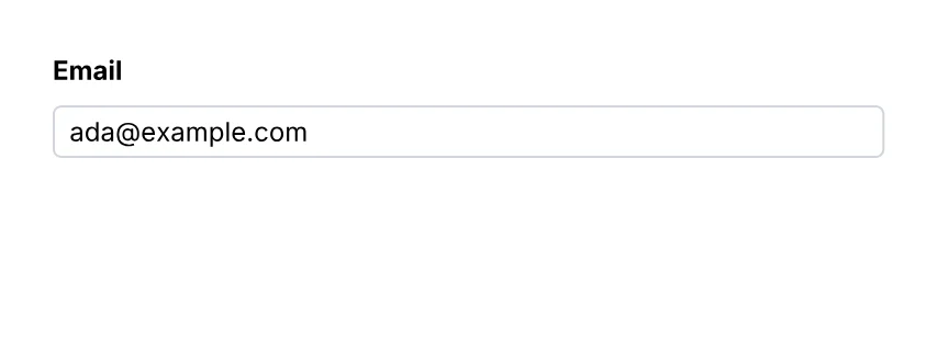 The PDF this example renders.